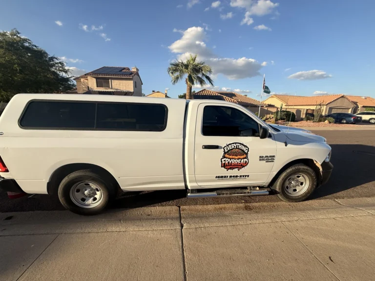 Grand Opening Success – Thank You!