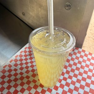 OG SQUEEZE-DD