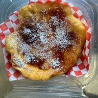 6C75222LVVEDRD5YFMNGLPYK