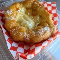 M4UQX7KWEQAEWWIW42ZG3QZQ